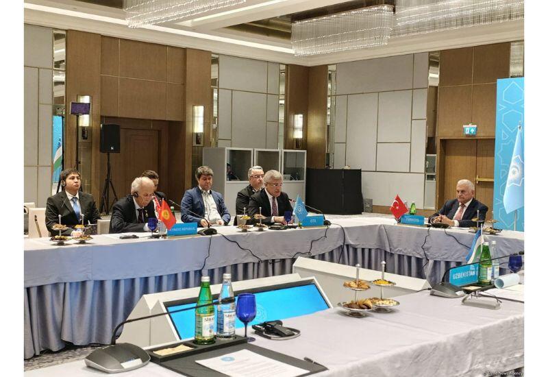 ОТГ становится ключевой площадкой для взаимодействия в регионе