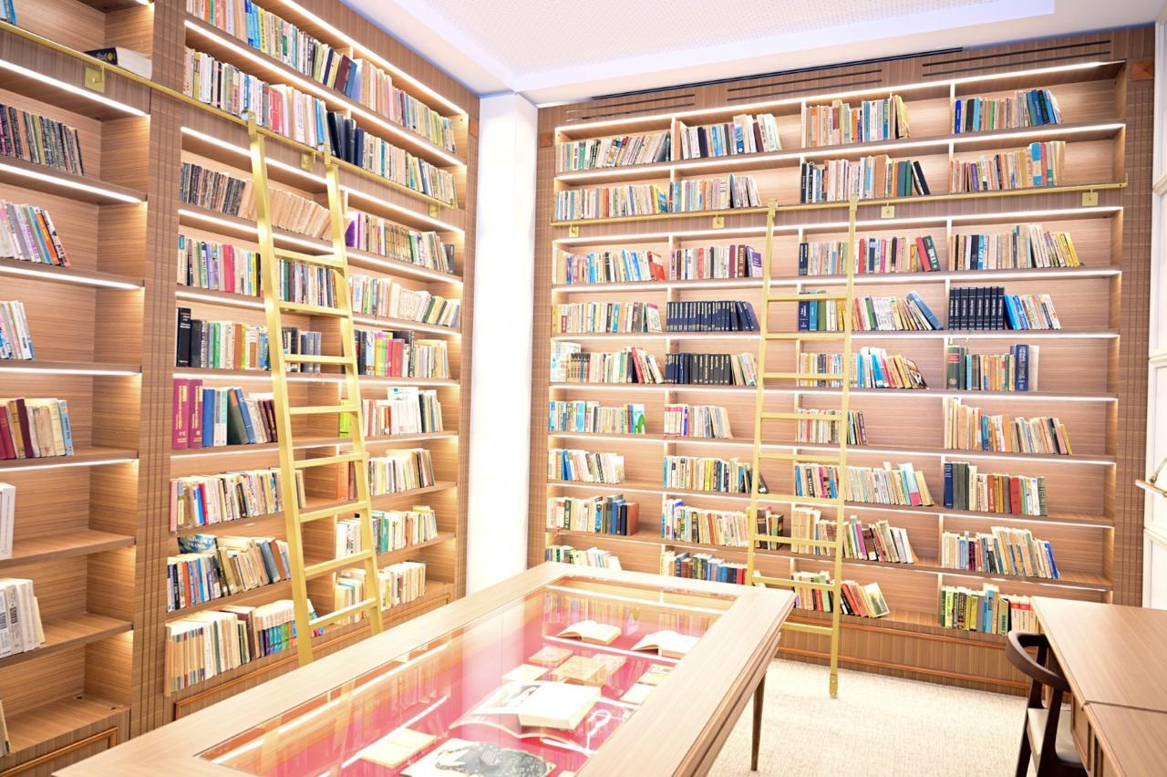 В Анталье состоялись грандиозный концерт мастеров искусства Азербайджана и открытие литературной секции