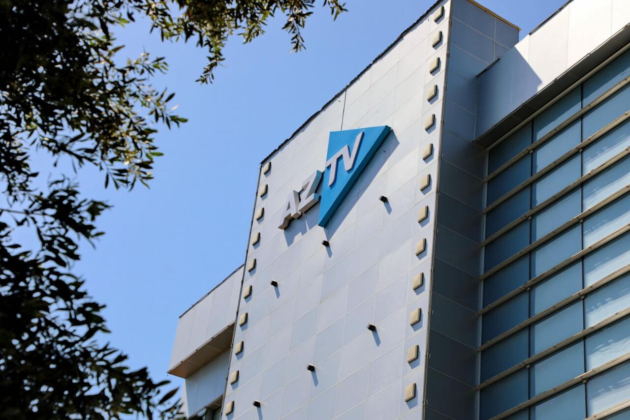 Pri AzTV ugotovljene nepravilnosti pri plačah in socialnih prispevkih