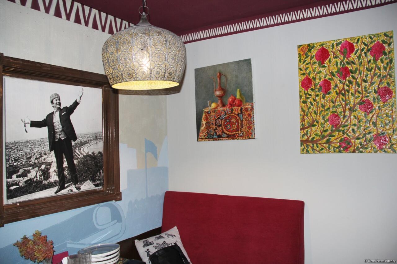 Азербайджан и Казахстан связаны узами братства - не на словах, а на деле