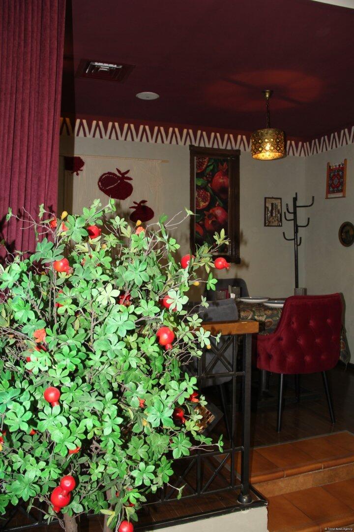 Азербайджан и Казахстан связаны узами братства - не на словах, а на деле