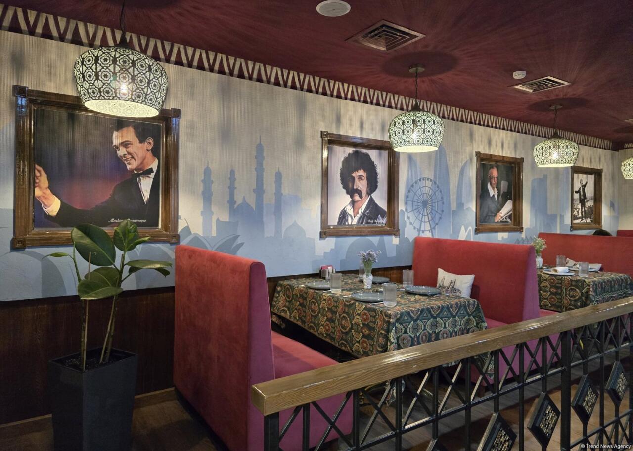 Азербайджан и Казахстан связаны узами братства - не на словах, а на деле