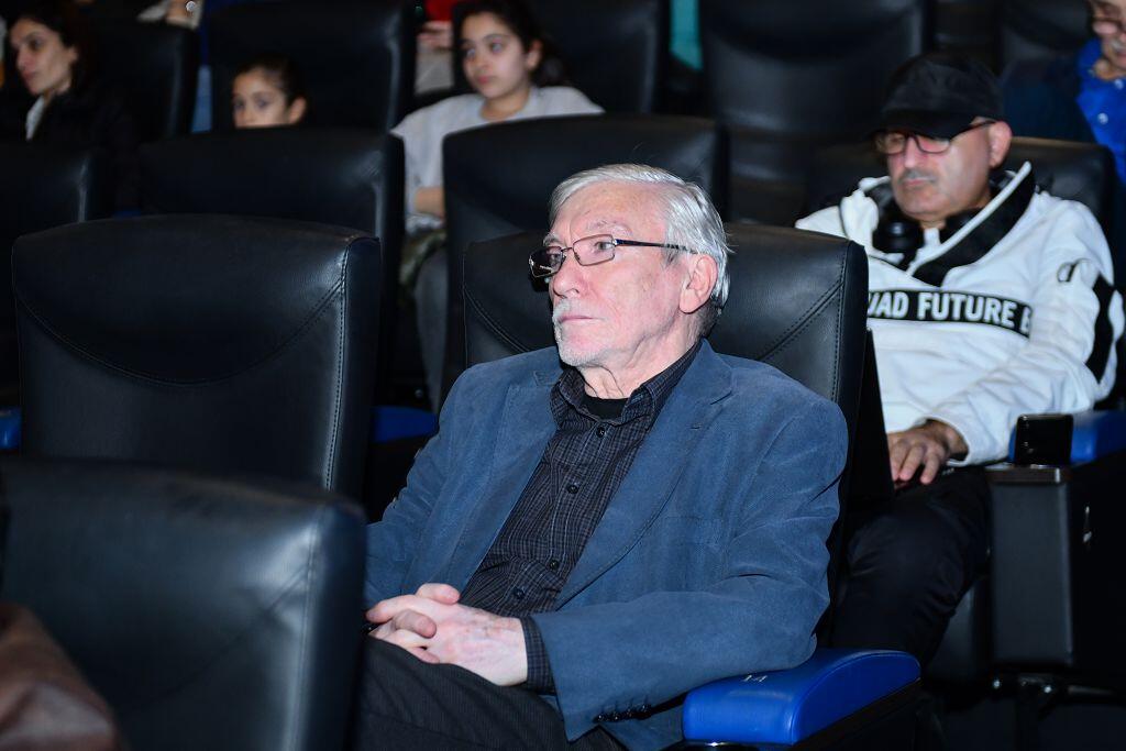 История мировой легенды футбола Златана Ибрагимовича в Баку