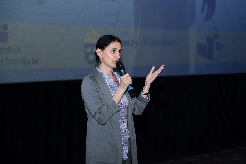 История мировой легенды футбола Златана Ибрагимовича в Баку