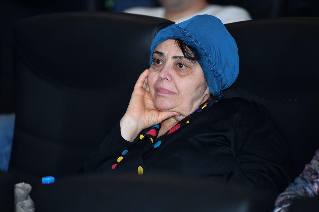 История мировой легенды футбола Златана Ибрагимовича в Баку