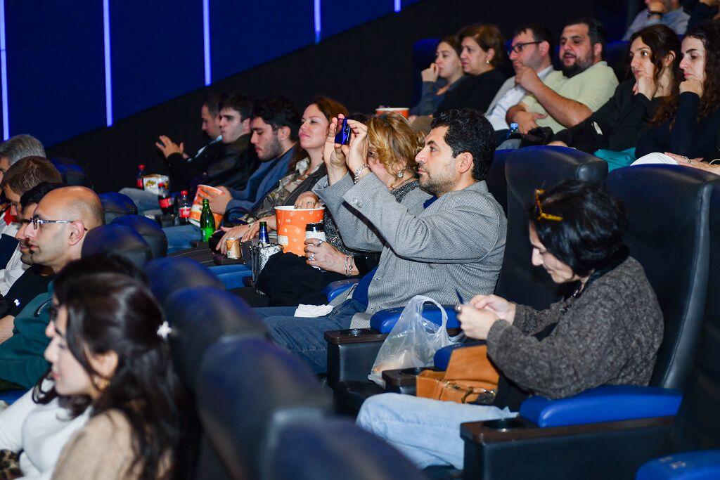 История мировой легенды футбола Златана Ибрагимовича в Баку