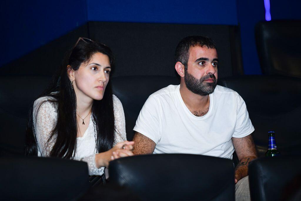 История мировой легенды футбола Златана Ибрагимовича в Баку