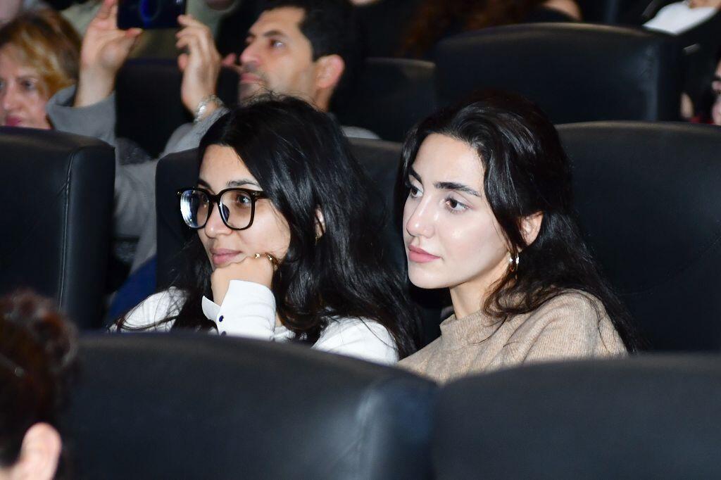 История мировой легенды футбола Златана Ибрагимовича в Баку