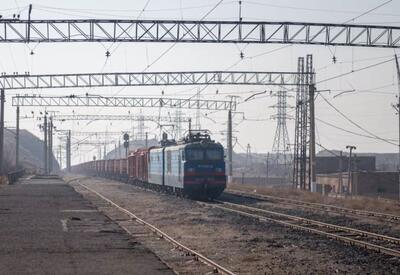 В Армении начали получать плюсы от поражения в войне - в канун юбилея Победы Азербайджана  – АКТУАЛЬНО от Лейлы Таривердиевой