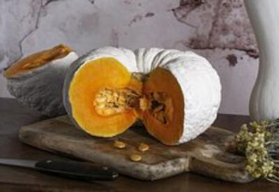 Людям с бессонницей посоветовали попробовать один сезонный продукт