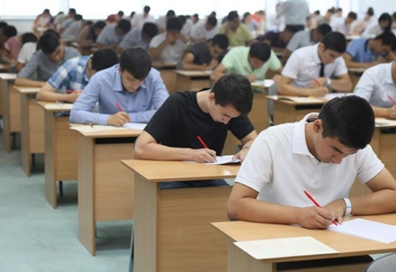 Tələbələrin köçürülməsi ilə bağlı saxta məlumat yayıldı