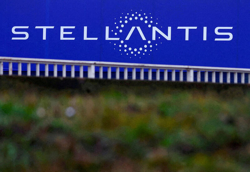 Stellantis отзовет почти 400 тысяч своих машин