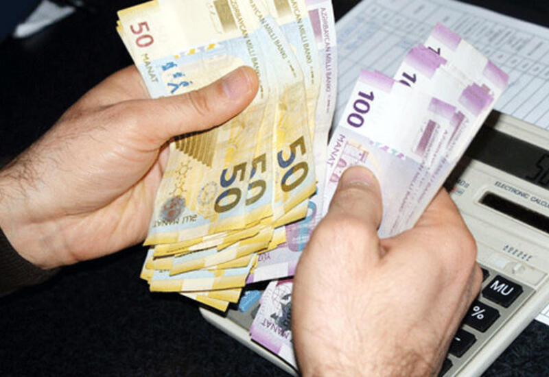 Bütün növ əmək pensiyaları artacaq