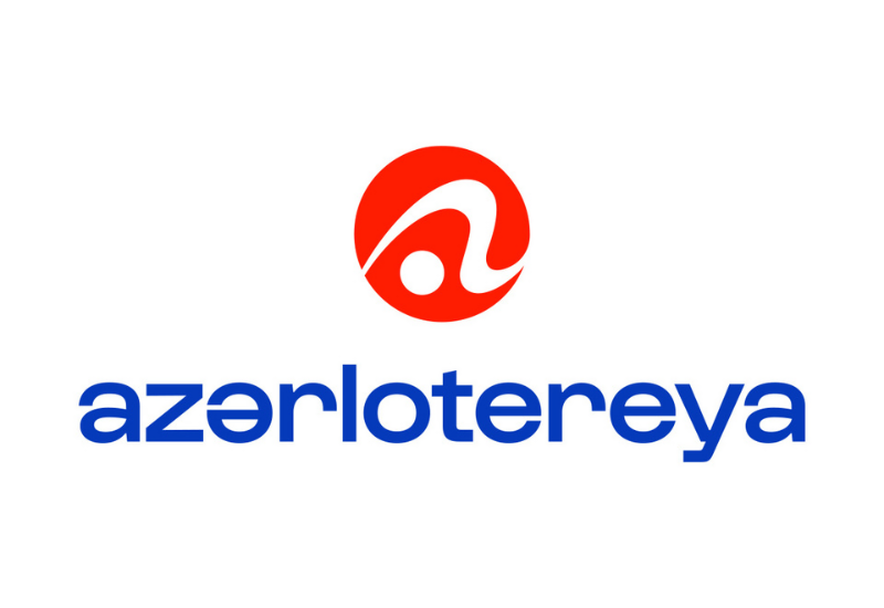 «Azərlotereya» вновь подтвердила соответствие трём международным стандартам