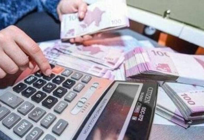 Gələn il orta aylıq əməkhaqqı nə qədər artırılacaq?