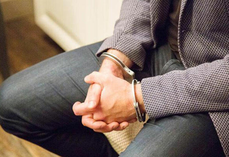 Azərbaycanda bu şəxslər 15 sutka həbs edilə bilər