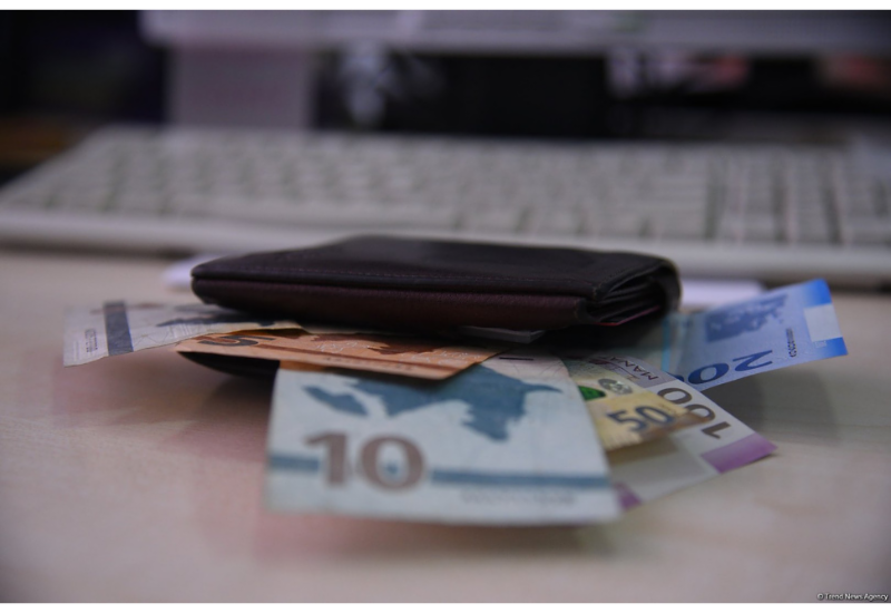 Устанавливается порог критерия нуждаемости в Азербайджане на 2026 год