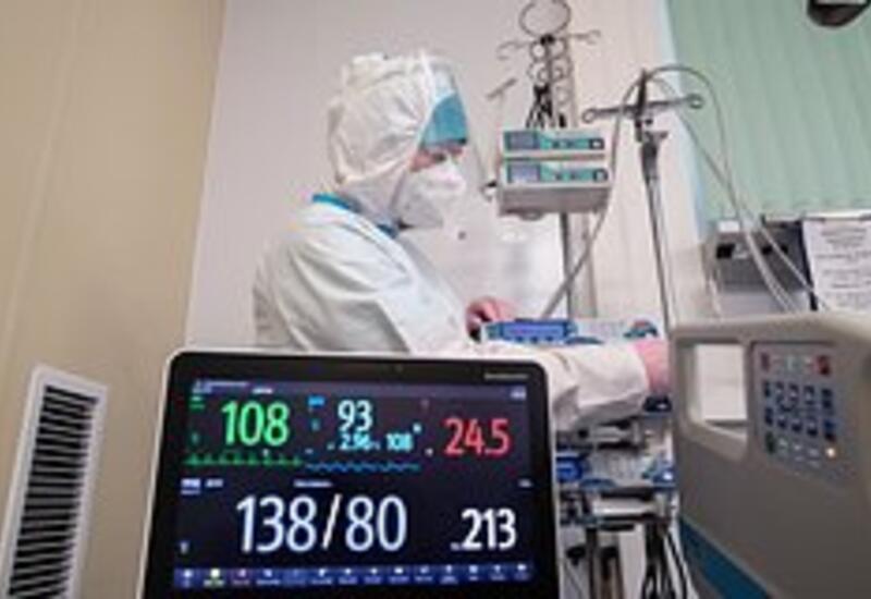 Развеян миф о риске воспаления сердца и сосудов