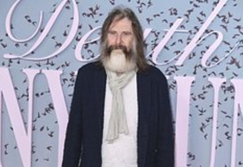 В сети удивились изменившейся внешности известного актера