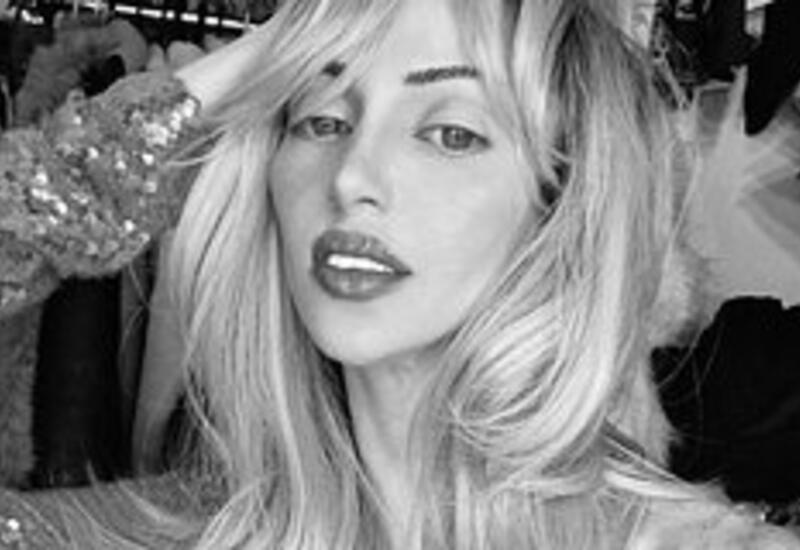 Пережившая 27 операций ради сходства с Барби блогерша внезапно умерла