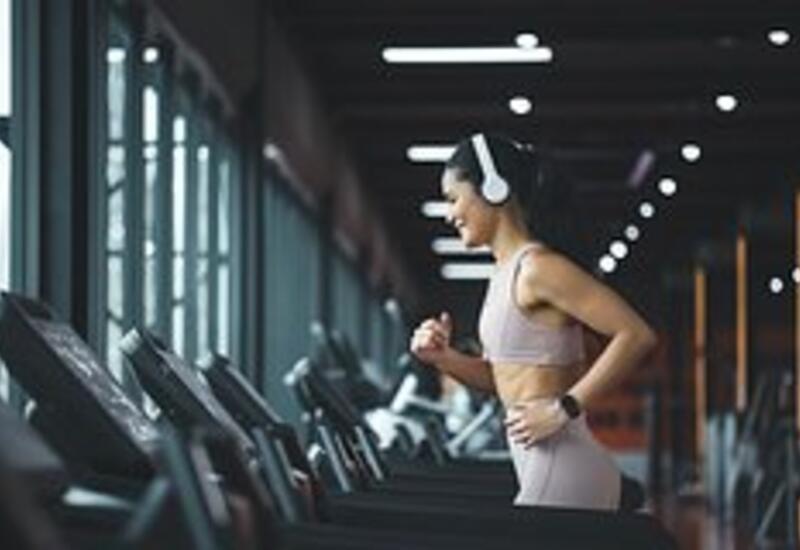 Развеян главный миф о вреде физкультуры для сердца