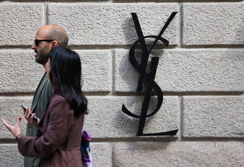 Назван самый популярный модный бренд в мире