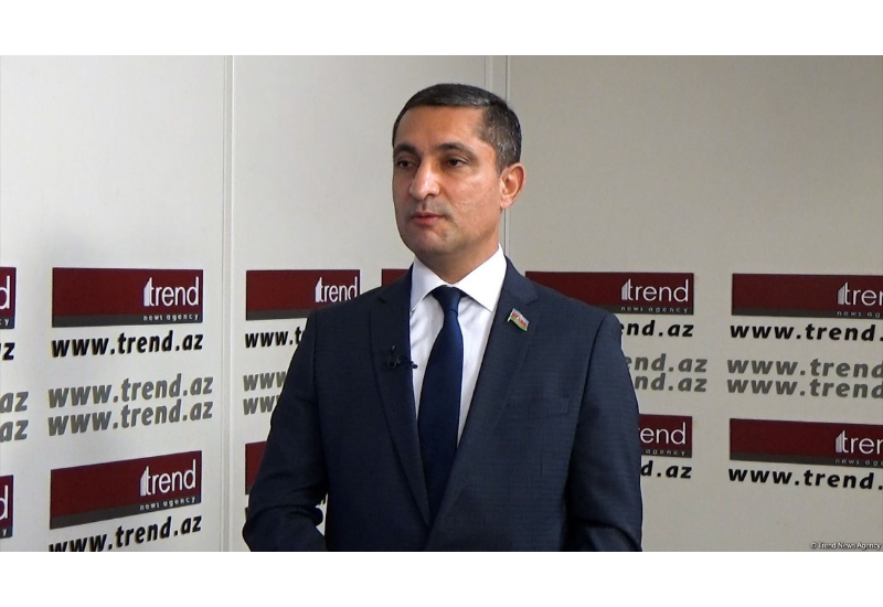 Özünəməşğulluq üçün ayrılan vəsait iş yerləri, kiçik sahibkarlığın inkişafına şərait yaradır