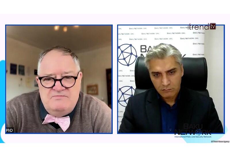 От кибератак до дезинформации: новые фронты современной войны