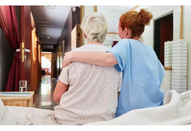 Когда смерть становится услугой: новая этика Запада