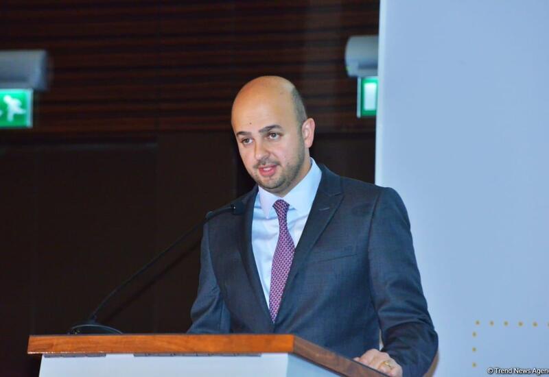 Карабах и Восточный Зангезур превратились в территорию инновационного и устойчивого развития