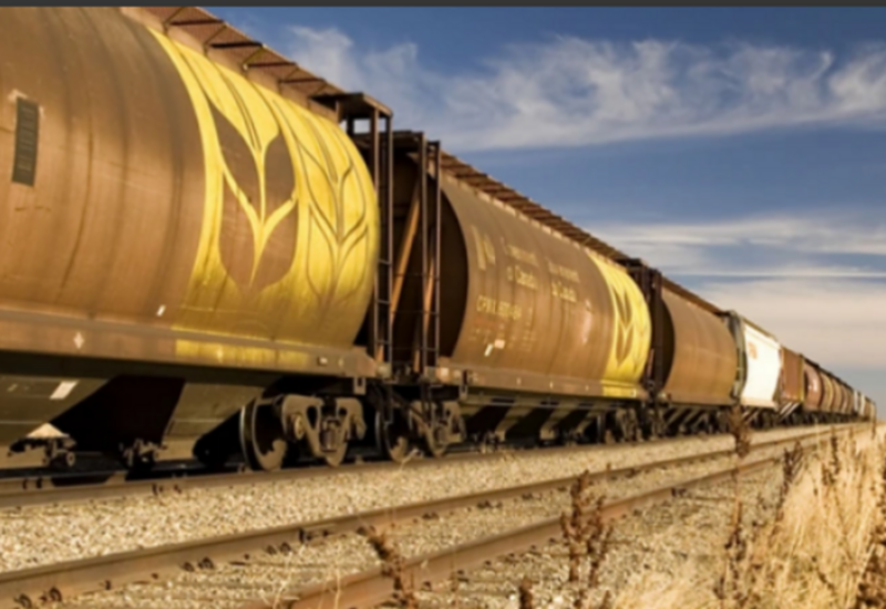 Азербайджан открывает путь новой эпохе транзита и доверия на Южном Кавказе