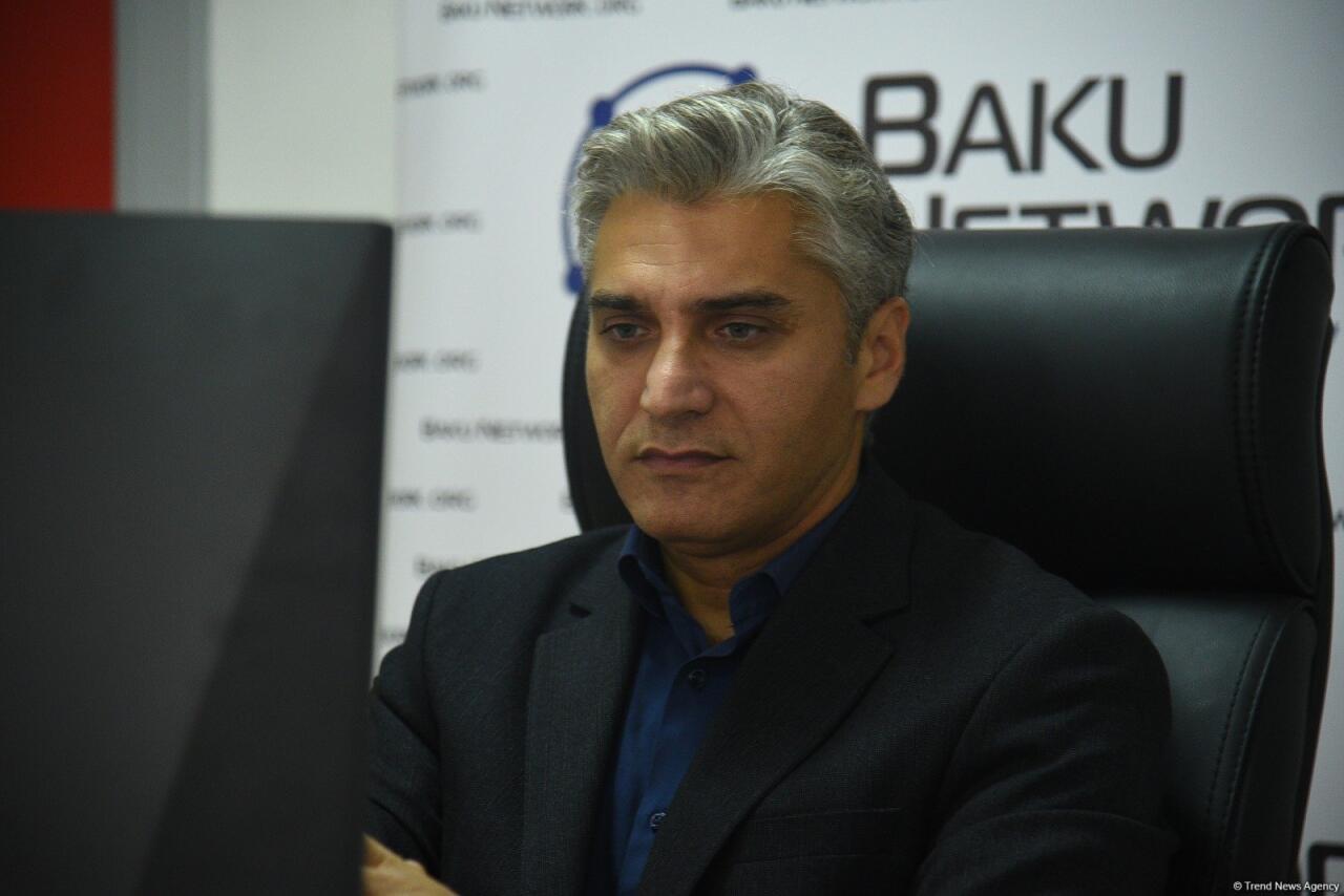 От кибератак до дезинформации: новые фронты современной войны