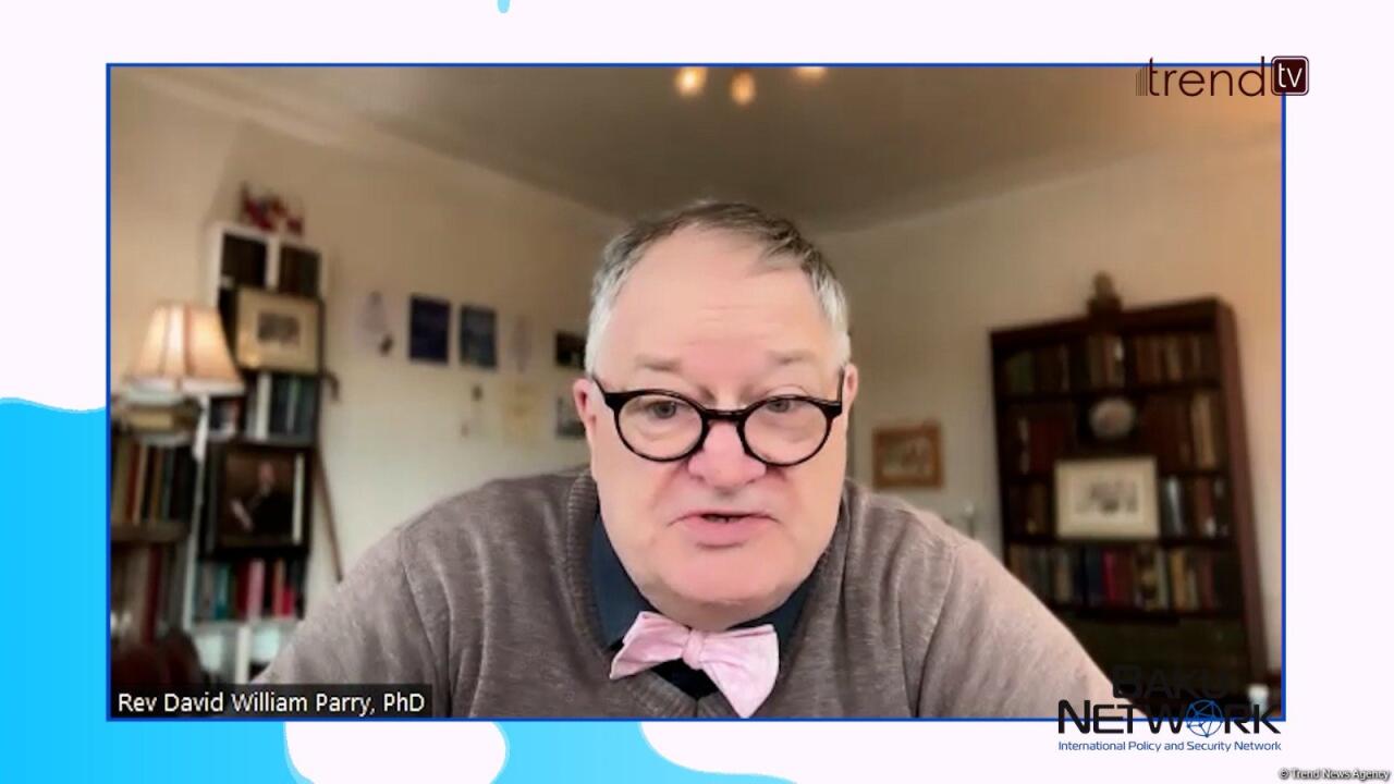 От кибератак до дезинформации: новые фронты современной войны