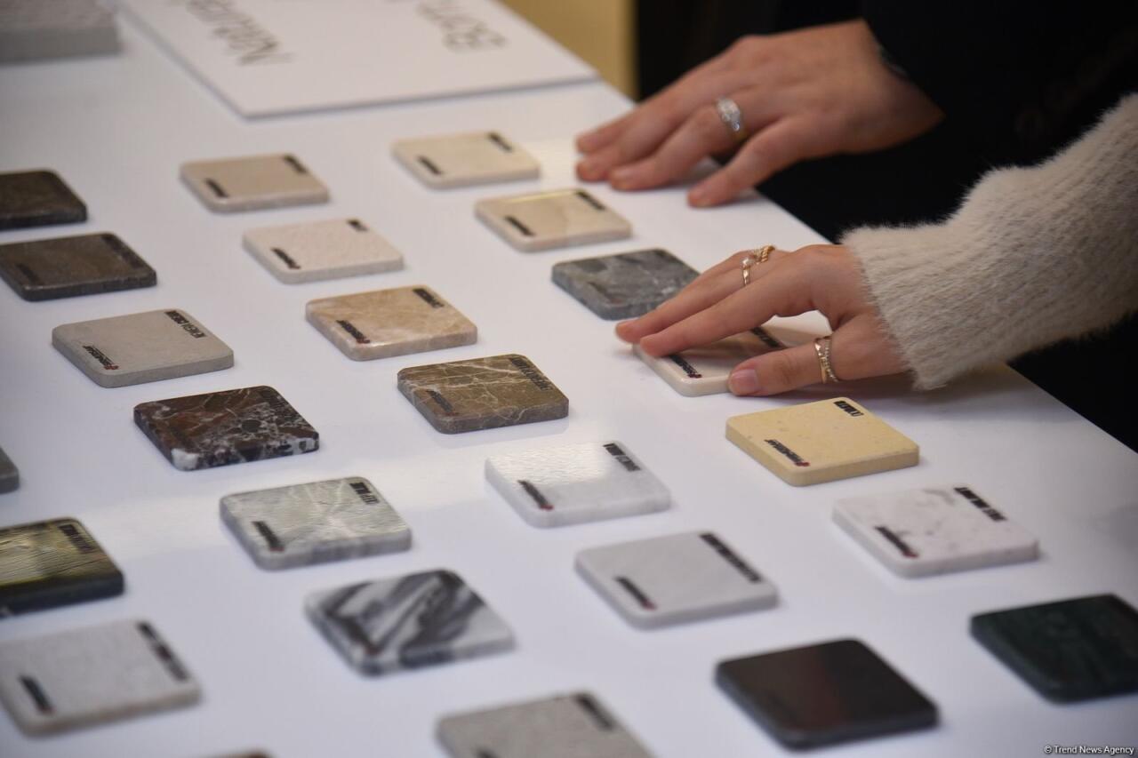 В новом кампусе Итало-Азербайджанского университета при Университете АДА состоялось торжественное открытие Baku Archifest 2025