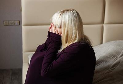 Психолог назвала способ избежать выгорания до Нового года