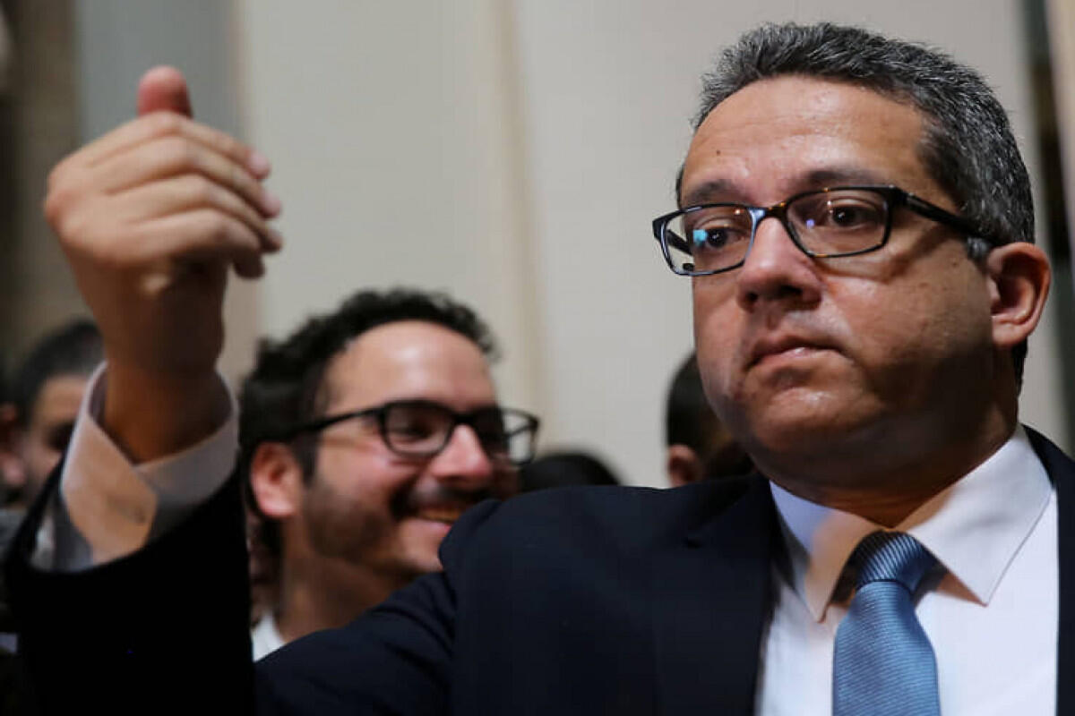 Кто стал новым гендиректором ЮНЕСКО?