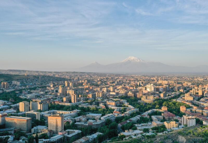 Произведение туркменского автора XVIII века вновь подтверждает, что население Иревана составляли азербайджанские тюрки