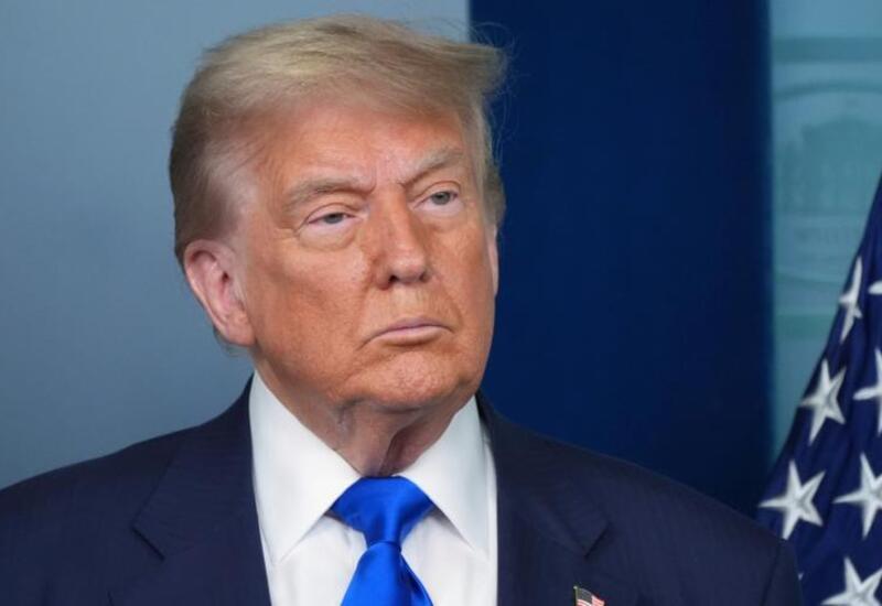 США, РФ и КНР работают над планом ядерного разоружения