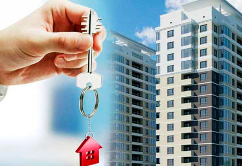 Будут ли владельцы сдаваемых в аренду квартир платить налоги?