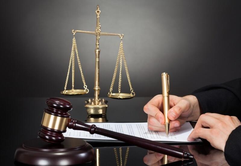 Arayik Harutyunyanın cinayətlərdə iştirakı sübutlarla təsdiqlənib