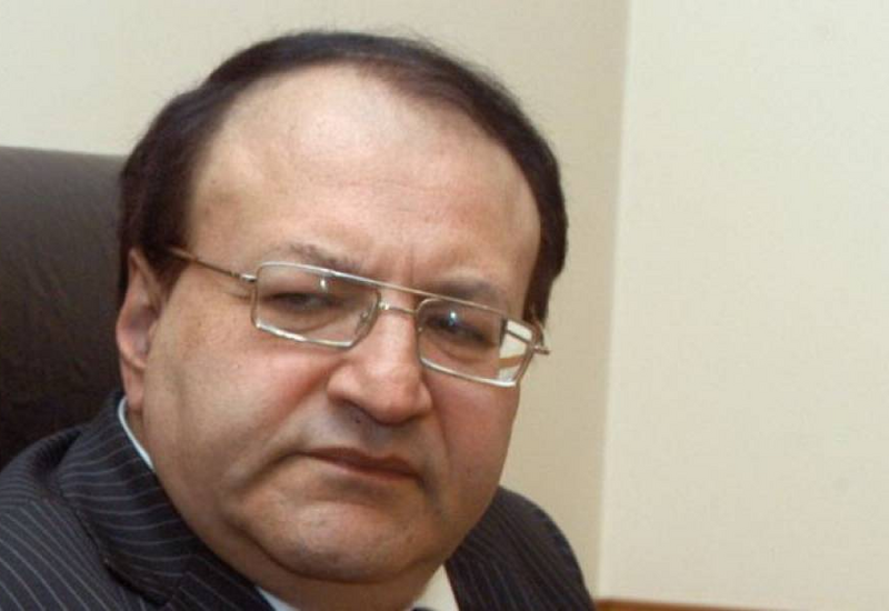 Армянские реваншисты между страхом и правдой: кто боится возвращения азербайджанцев?