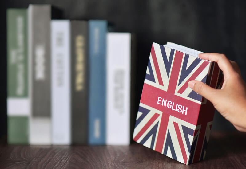 Американцы назвали слово года