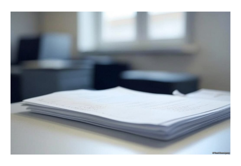 В Азербайджане разработан технический регламент для энергоэффективных приборов и оборудования