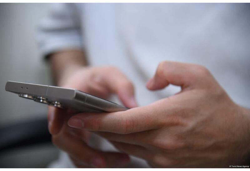 Утверждены тарифы на использование цифровых ресурсов в телекоммуникационной сети Азербайджана