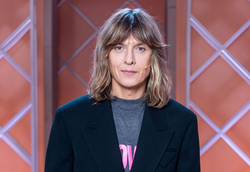 Стилист Лисовец перечислил самые необычные пуховики на осень