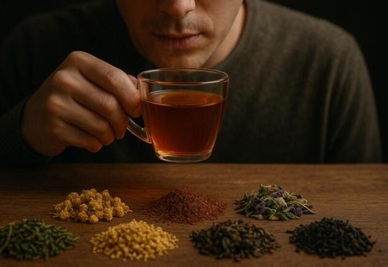 100 baldan 99-nu qazandı