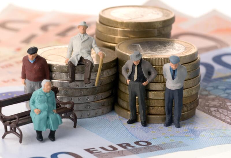 Что происходит с пенсионным капиталом после смерти человека?