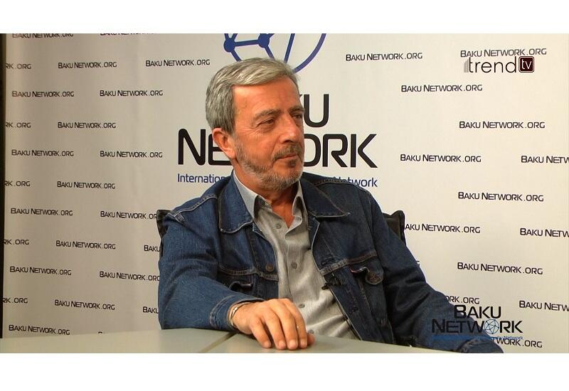 В Армении уже есть призывы к примирению