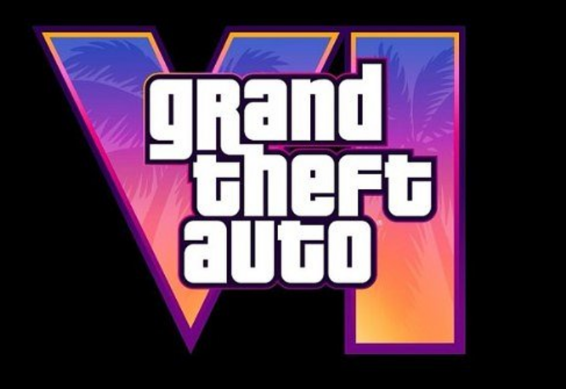 Выпуск GTA VI вновь перенесли