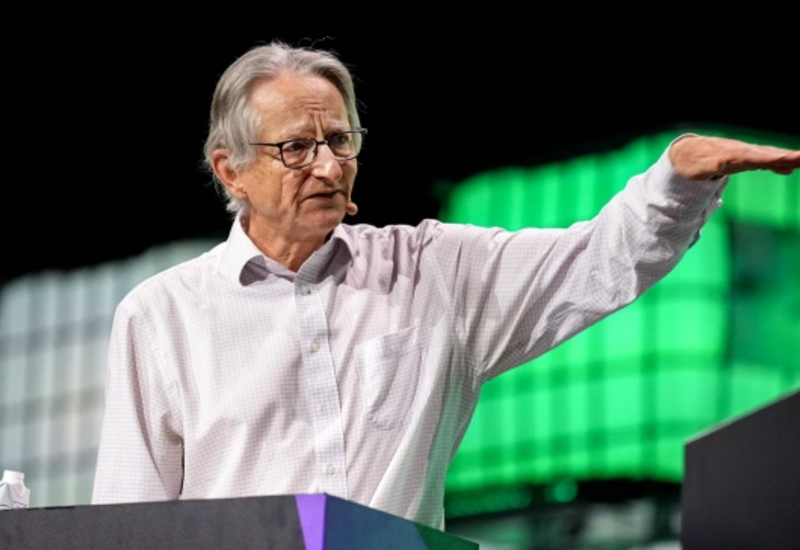 Когда ИИ и компьютеры превзойдут человека?